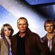 Illustration for article titled 12 Underrated or Overlooked TV Shows to Marathon This Weekend